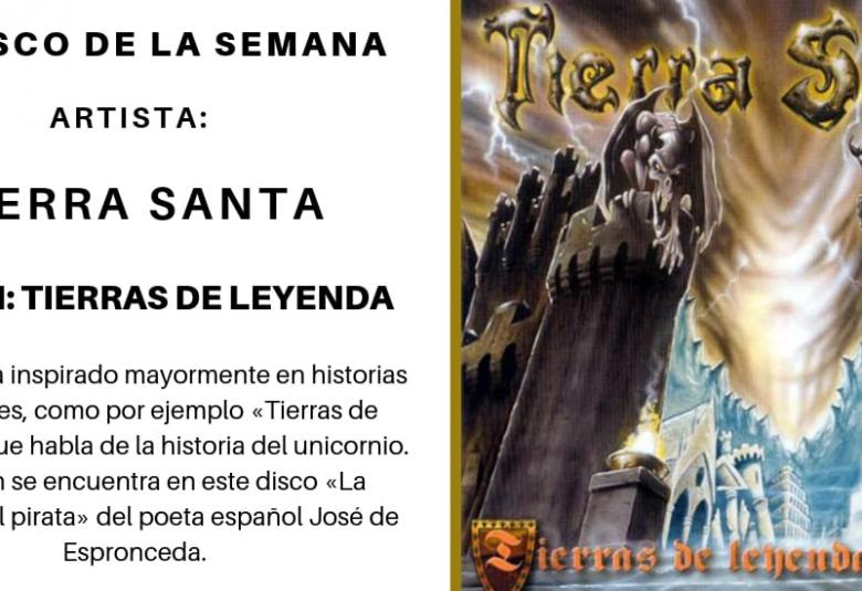 El-Disco-de-la-Semana-Tierra-Santa