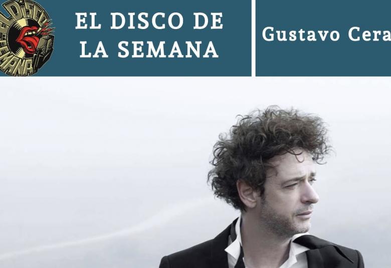 El-Disco-de-la-semana-Cerati