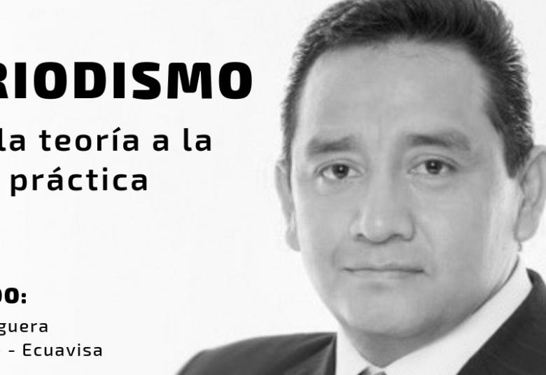 FLACSO-dialoga-hernan-higuera