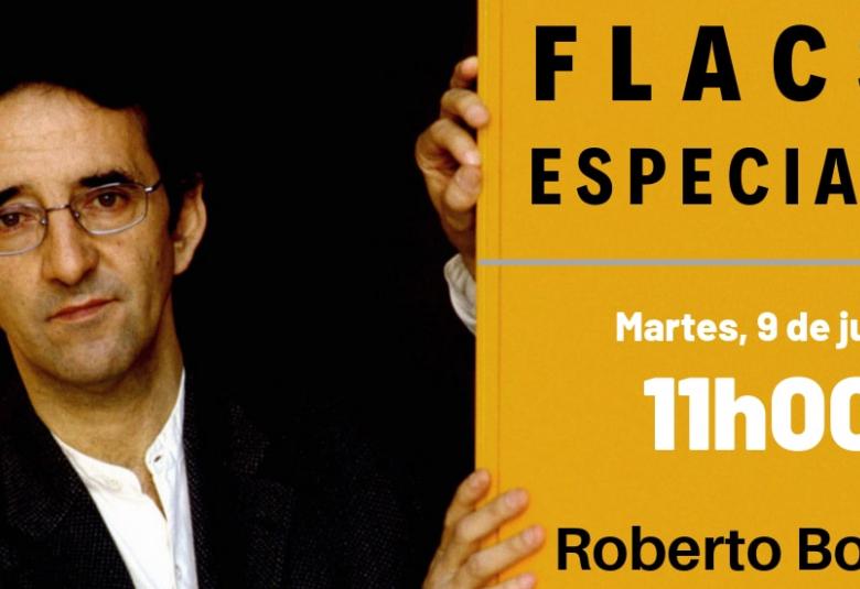 Flacso-Especiales-Roberto-Bolano