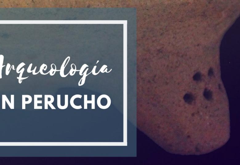 9000 años de historia en Perucho