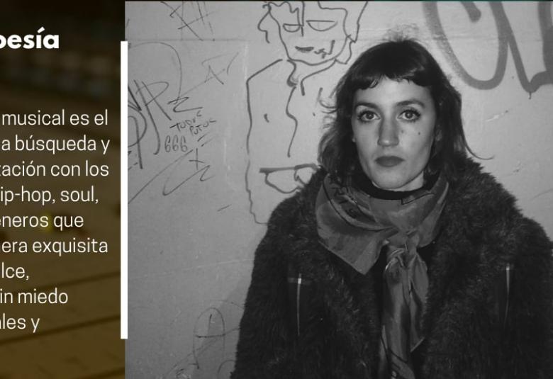 studio-violeta-eli-almic