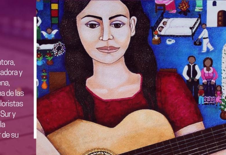 violeta-parra