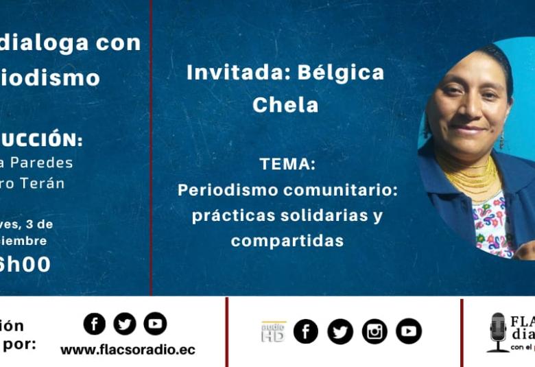 FLACSO-dialoga-con-el-periodismo-Belgica-Chela