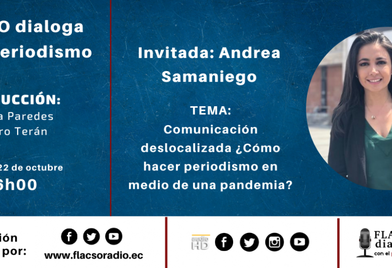 FLACSO-dialoga-con-el-periodismo-Andrea-Samaniego