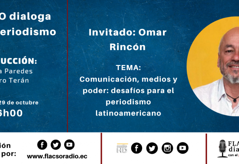 FLACSO-dialoga-con-el-periodismo-Omar-Rincón