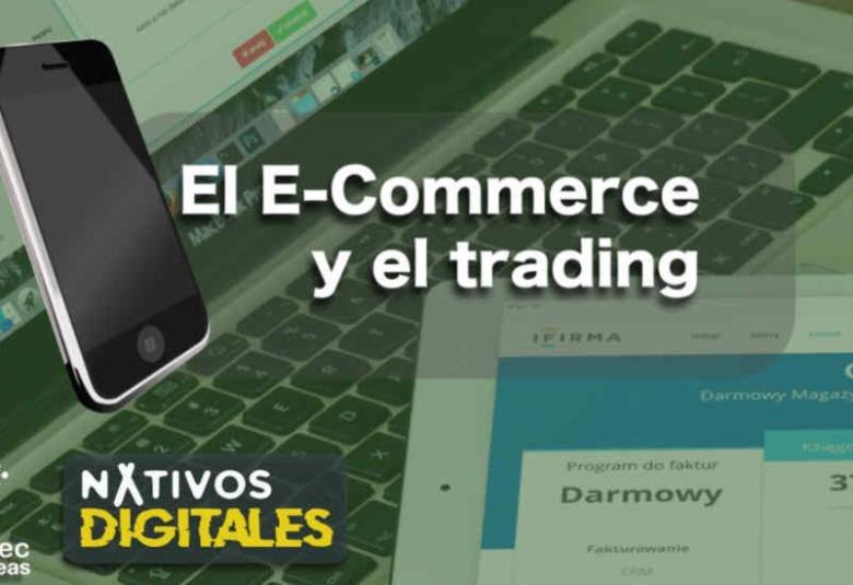Nativos Digitales Emisión 05