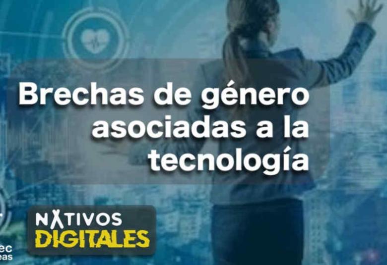 Nativos Digitales Emisión 06