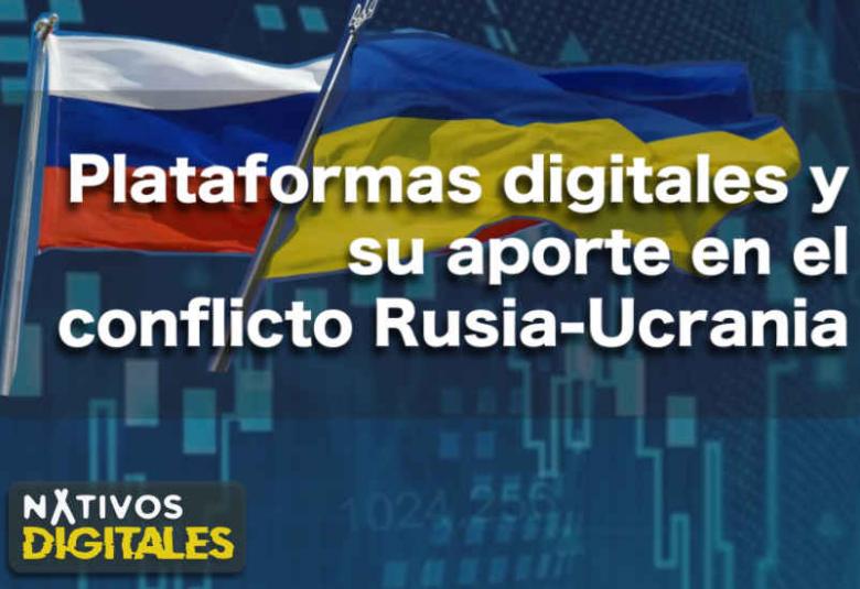 Nativos digitales programa 01