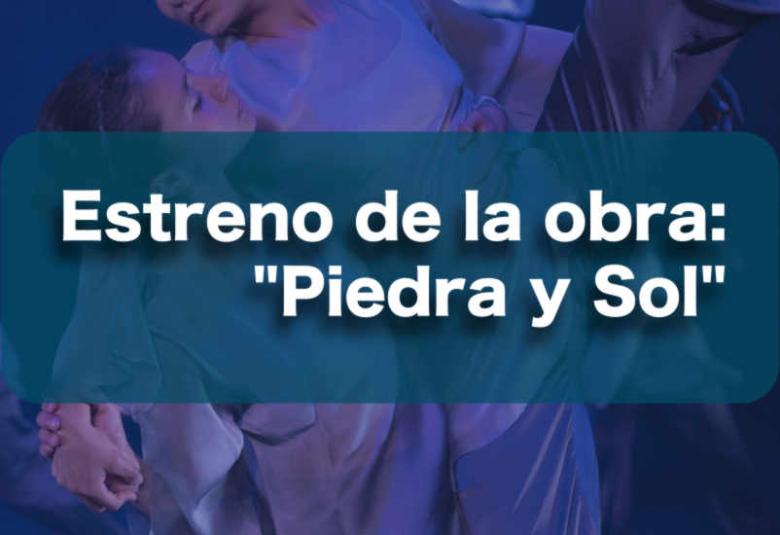 Flacso Especiales, Piedra de Sol