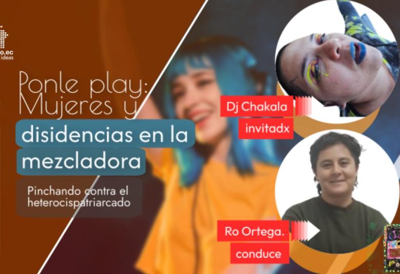lado E- Podcast 07