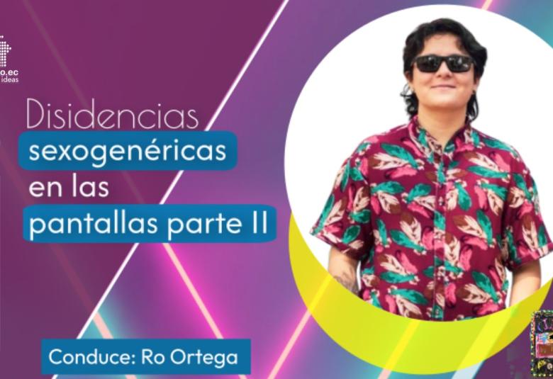 lado E- Podcast 08