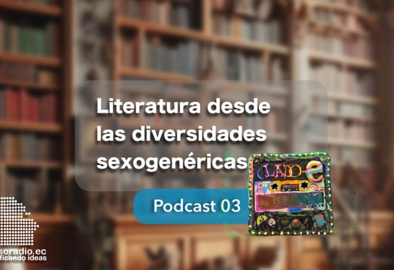 Lado e - episodio 3