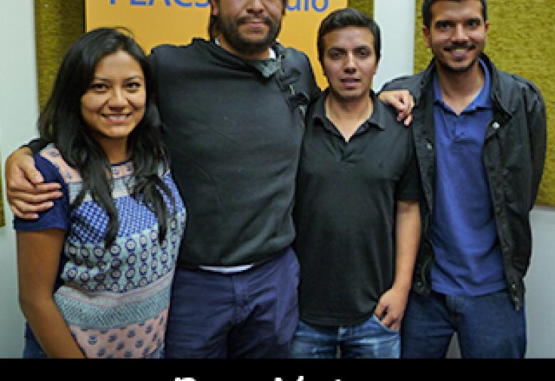 doxologico_proeso de paz.jpg 
