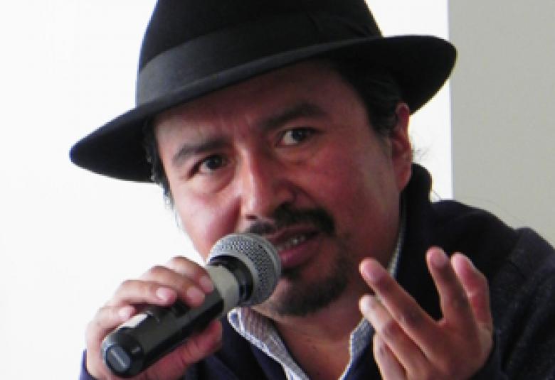 Gobernanza agua .jpg 