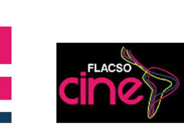 cine_en_flacso_2016_02.jpg