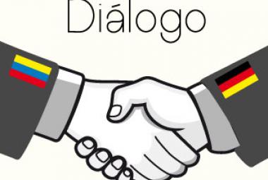 dialogo_ecuador_alemania02.jpg