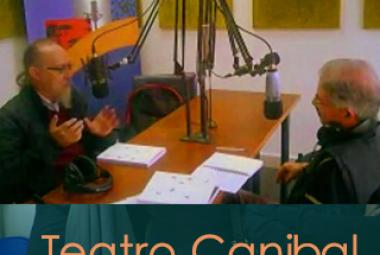 escuela_del_espectador_54_26_marzo_2015_ls.jpg