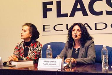  flacso_eventos_libro_pressenza