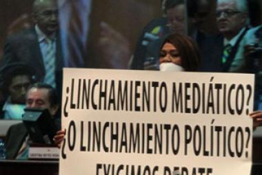 flacso_opina_linchamiento_mediatico.jpg