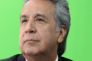 lenin-moreno.jpg