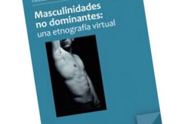 masculinidades.jpg