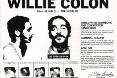 programa_11_willie_colom.jpg