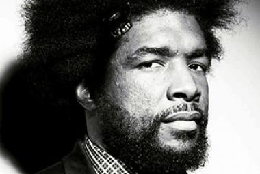 programa_16_questlove.jpg