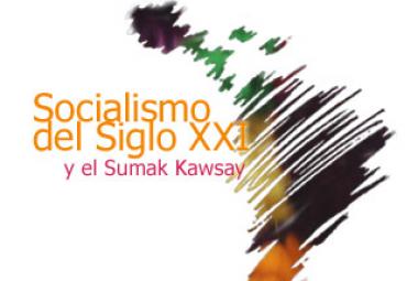 socialismo_siglo_21.jpg