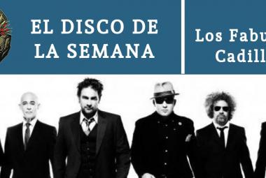 El-Disco-de-la-Semana-Fabulosos