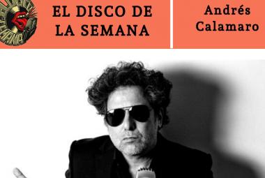 El-Disco-de-la-Semana-Calamaro