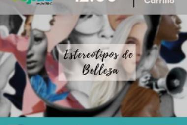 La Tejida| Estereotipos de belleza