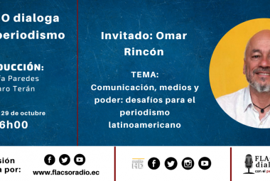 FLACSO-dialoga-con-el-periodismo-Omar-Rincón