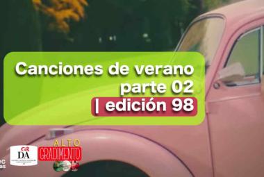 alto-grad-ed98