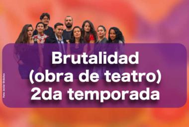 Flacso Especiales, Brutalidad