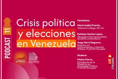 hablemos de política 11 podcast