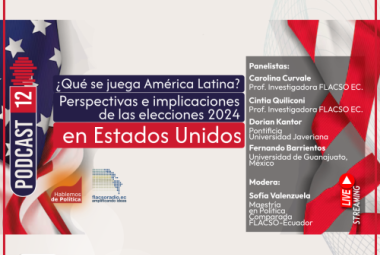 hablemos de política 12 podcast