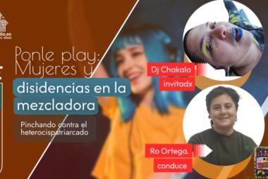 lado E- Podcast 07