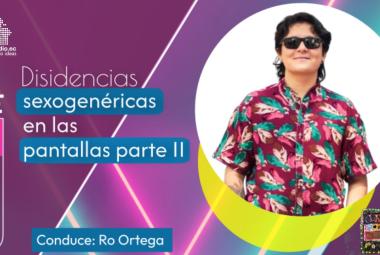 lado E- Podcast 08