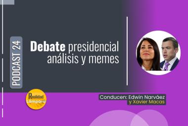 Realidad Lámpara 24