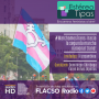 #EstereoTipas - Segunda marcha nacional trans 