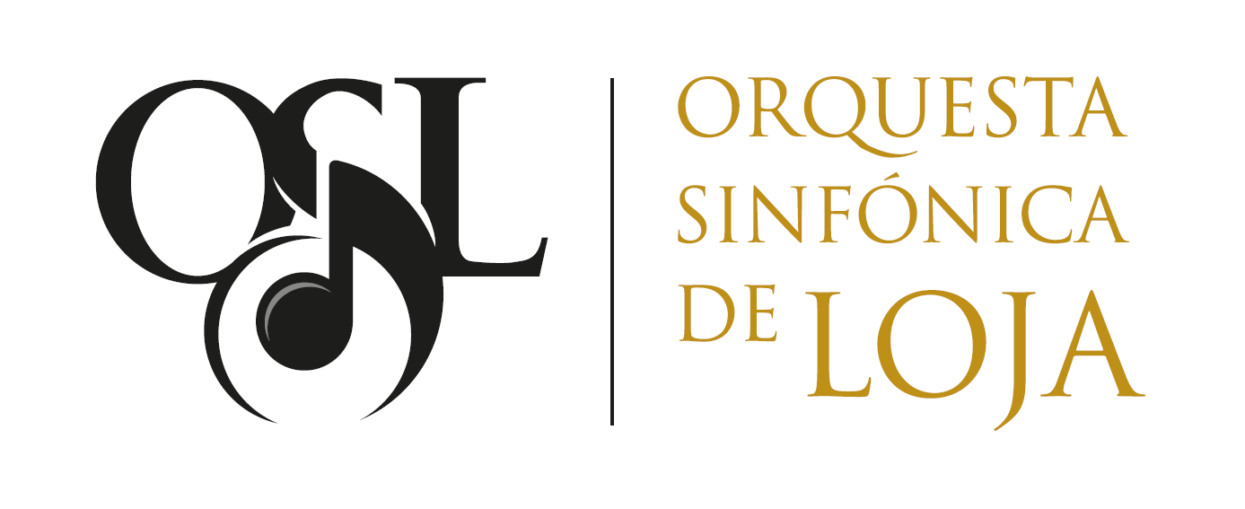 Patrocinador