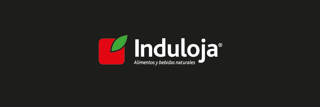 Patrocinador