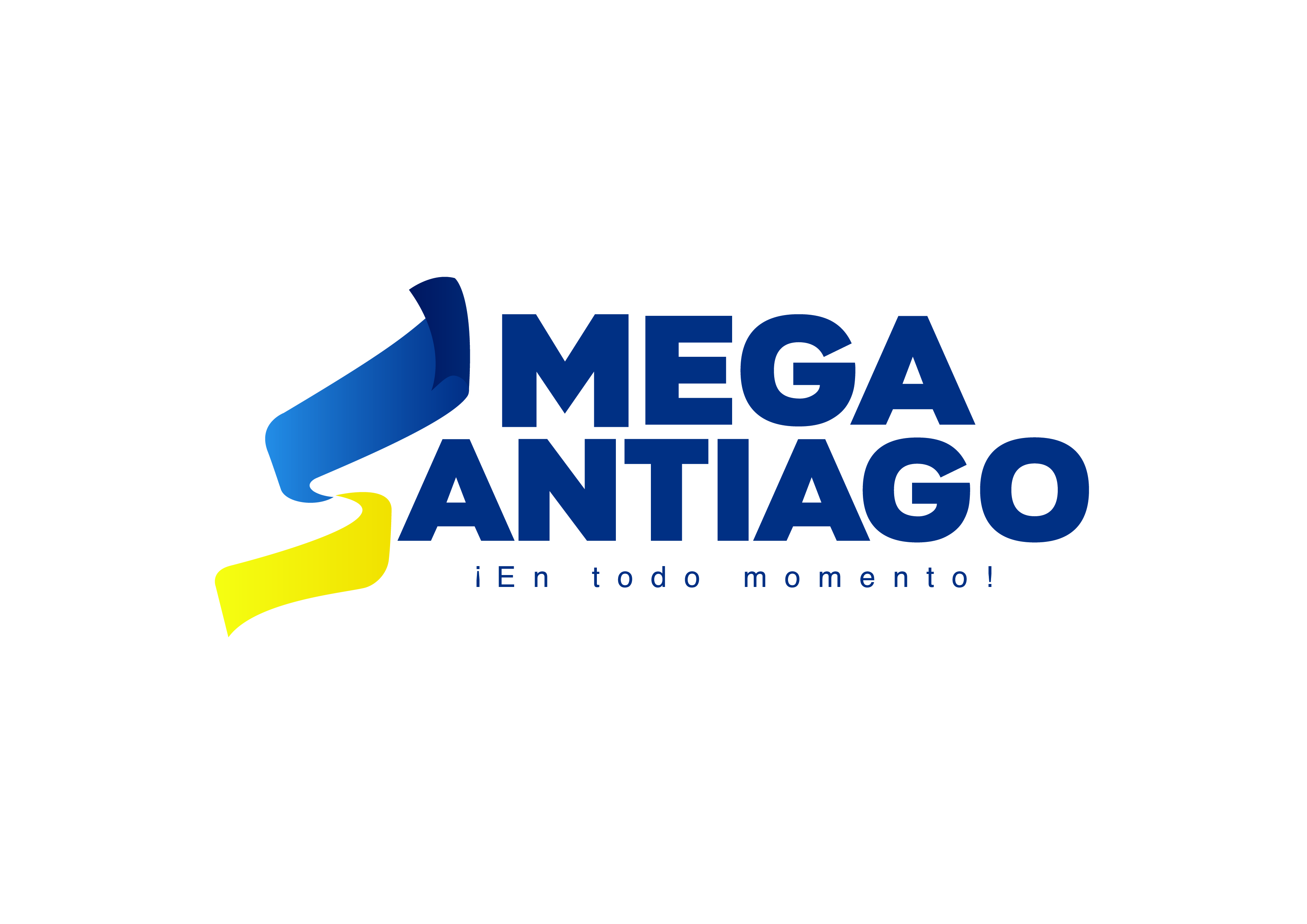 Patrocinador
