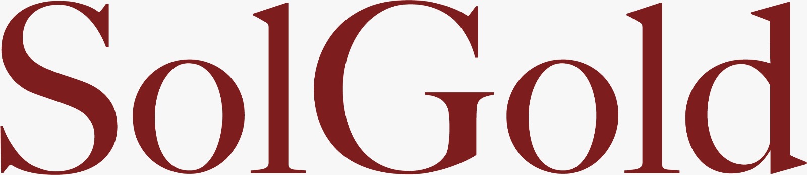 Patrocinador