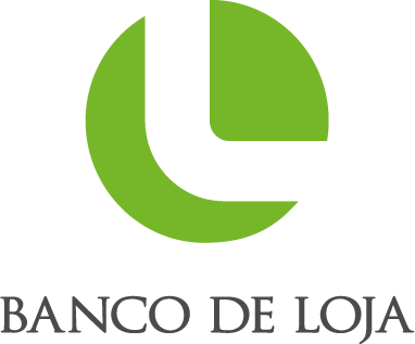 Banco