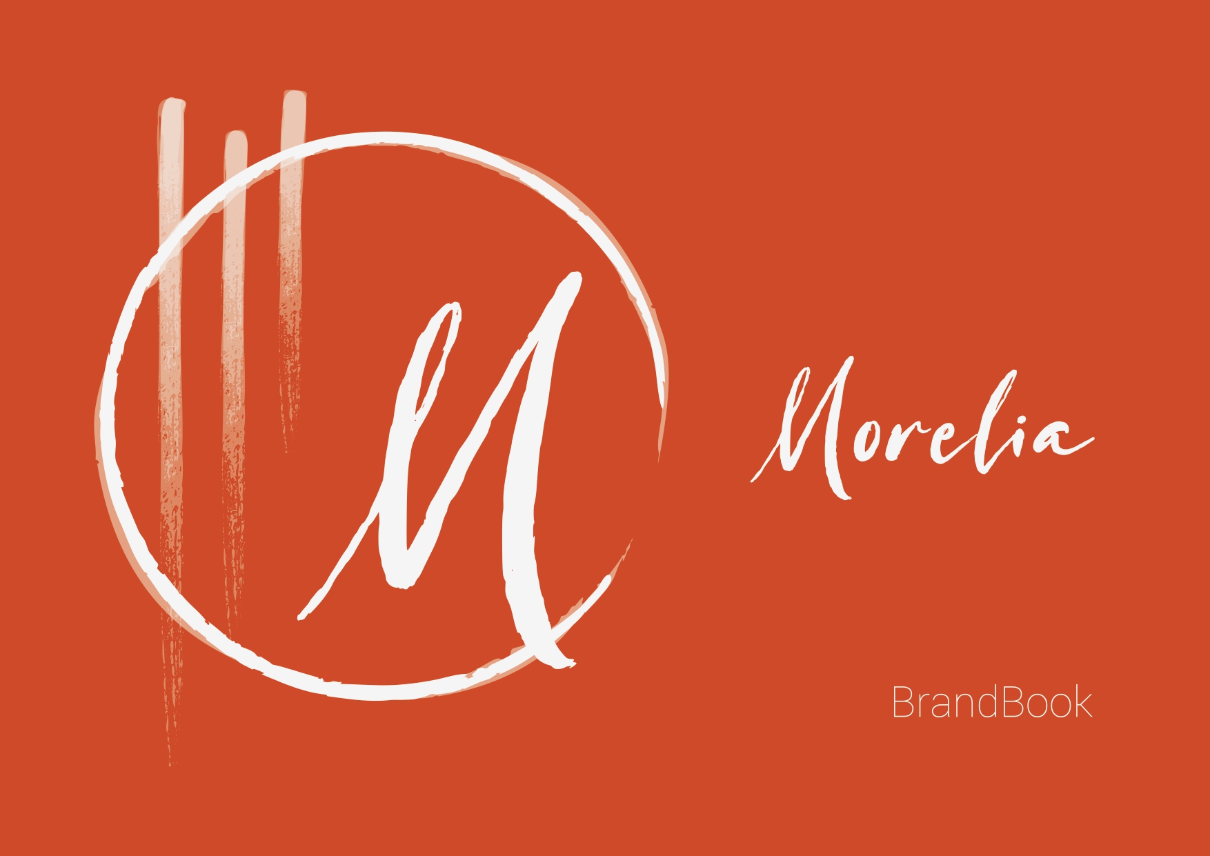 Morelia