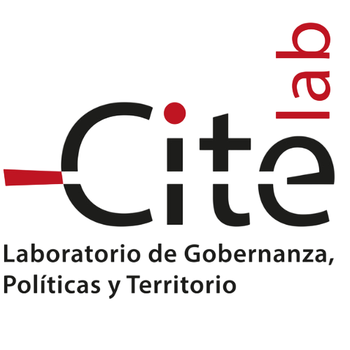 CITELAB