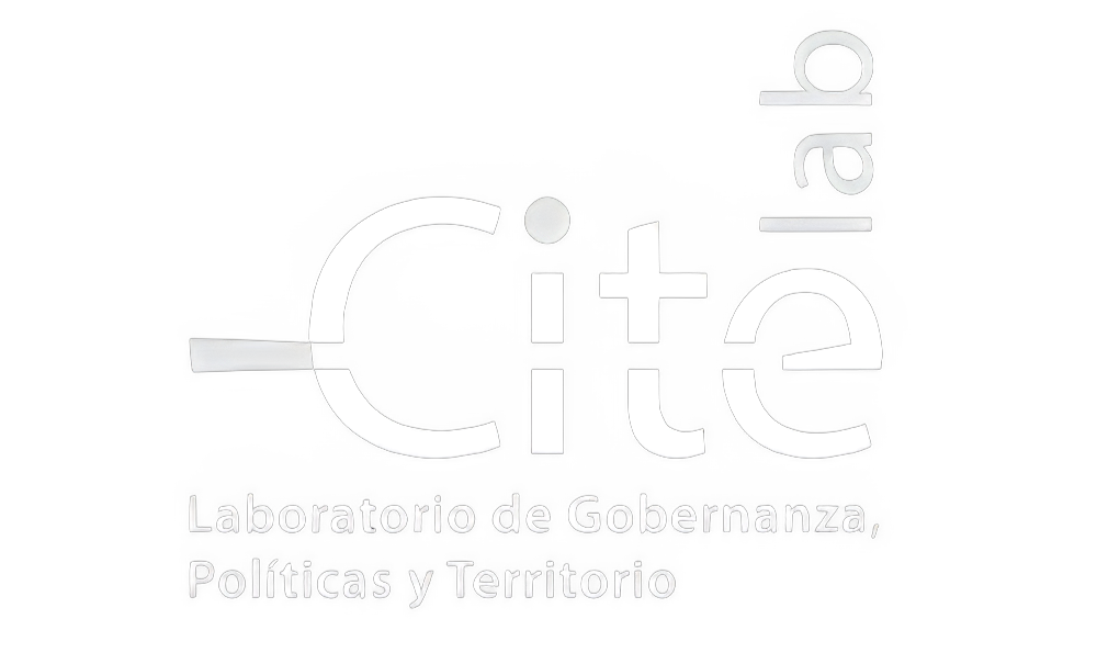 Logo CITELab