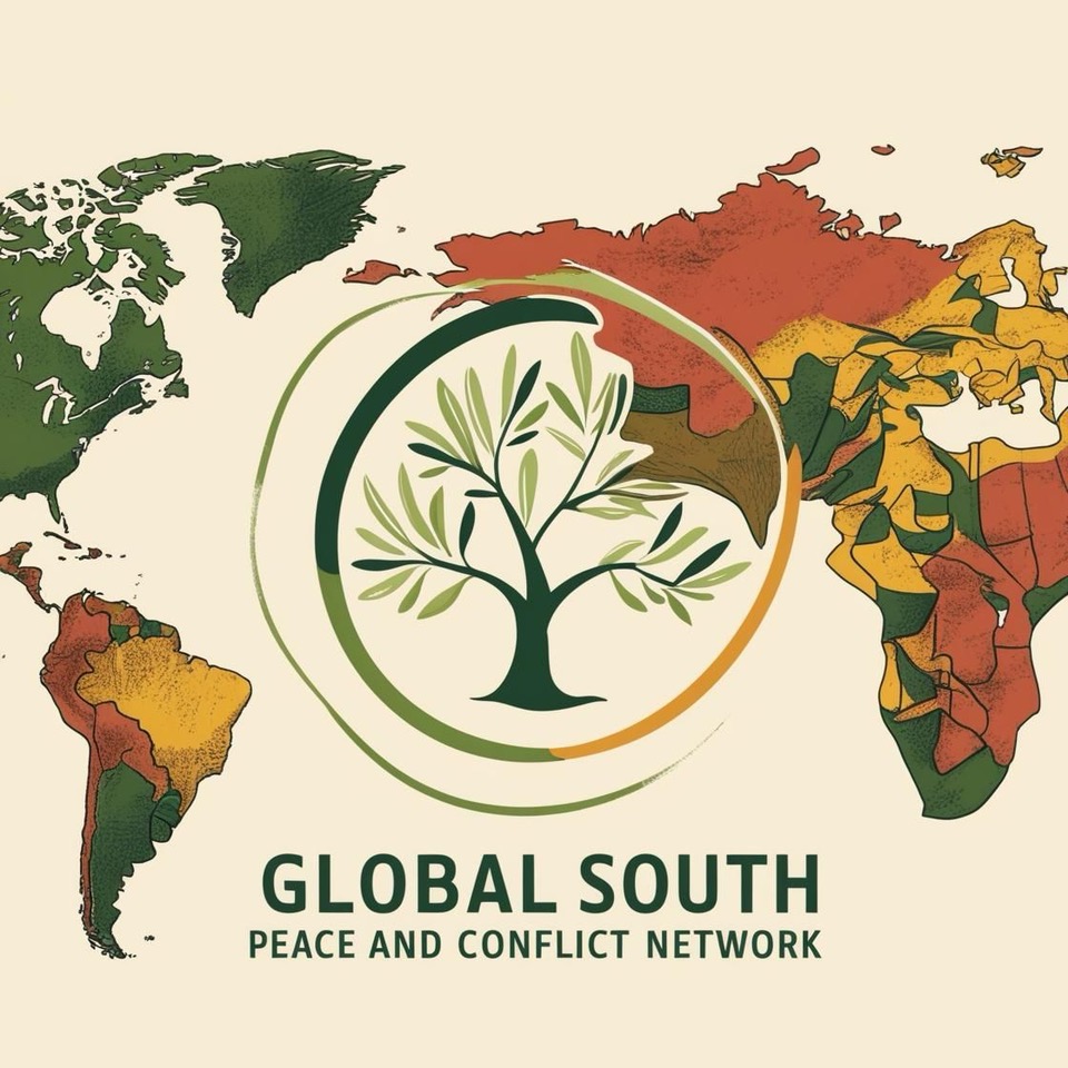 Global South Peace and Conflict Network